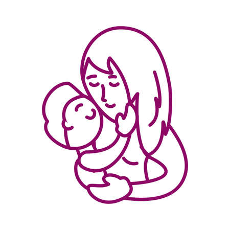Why Parents Should Prioritise Their Own Immunity