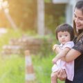 A Comprehensive Guide to Baby Car Seat Safety: Understanding UK Laws and Regulations