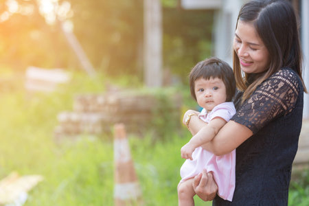 A Comprehensive Guide to Baby Car Seat Safety: Understanding UK Laws and Regulations