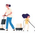 Working from Home With Kids: Tips and Strategies for British Parents
