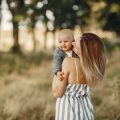 A UK Parent’s Guide to Baby’s Hand-Eye Coordination and Fine Motor Skills
