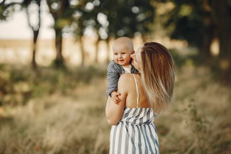 A UK Parent’s Guide to Baby’s Hand-Eye Coordination and Fine Motor Skills