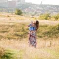 A Comprehensive Guide to Financial Planning for New Parents in the UK: Protecting Your Family’s Future