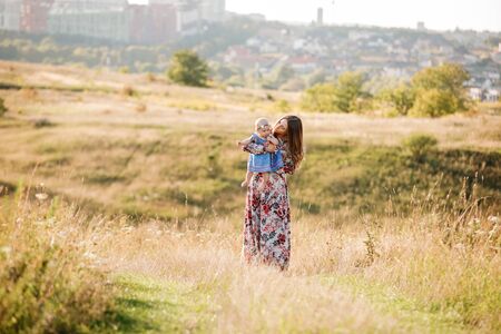 A Comprehensive Guide to Financial Planning for New Parents in the UK: Protecting Your Family’s Future