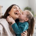 Navigating Changes to Child Benefit Rules: What Every UK Parent Needs to Know