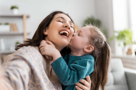 Navigating Changes to Child Benefit Rules: What Every UK Parent Needs to Know