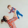 How to Properly Set Up a Cot in Your UK Home: Step-by-Step Safety Guide