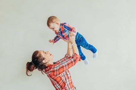 How to Properly Set Up a Cot in Your UK Home: Step-by-Step Safety Guide