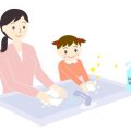 Navigating Parental Leave and Statutory Pay in the UK: Budgeting Insights for Expectant Parents
