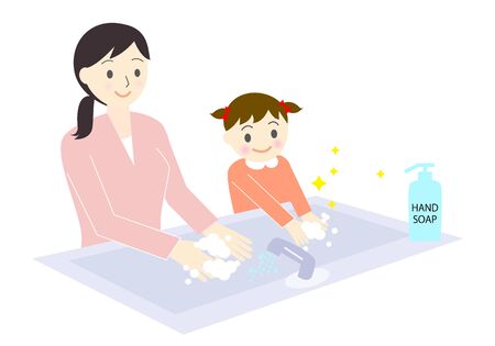 Navigating Parental Leave and Statutory Pay in the UK: Budgeting Insights for Expectant Parents