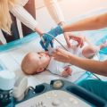 Navigating Your Pregnancy Journey with NHS Maternity Care: Step-by-Step Support Across the UK