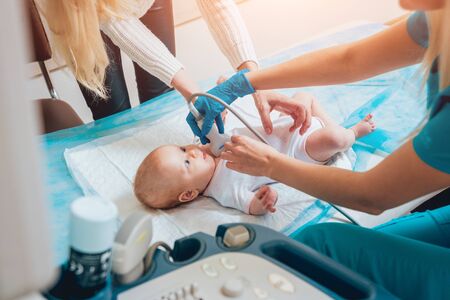 Navigating Your Pregnancy Journey with NHS Maternity Care: Step-by-Step Support Across the UK