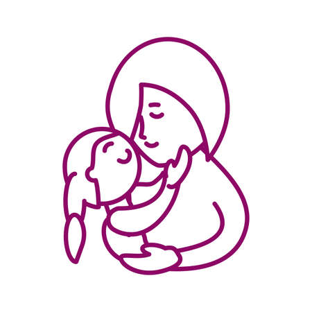 Emotional and Practical Support Provided by the Extended Family