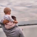 The Long-term Effects of Untreated Postnatal Depression: What UK Families Should Know
