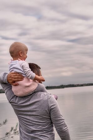 The Long-term Effects of Untreated Postnatal Depression: What UK Families Should Know