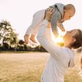 How Do UK Parental Leave Policies Compare to Those in the Rest of Europe?