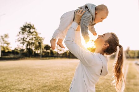 How Do UK Parental Leave Policies Compare to Those in the Rest of Europe?