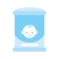 Safe Home Remedies for Teething Discomfort: UK Recommendations for Infant Oral Health