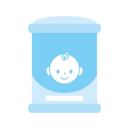 Safe Home Remedies for Teething Discomfort: UK Recommendations for Infant Oral Health