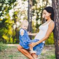 Family Allowances in the UK: Understanding Your Rights and Maximising Support
