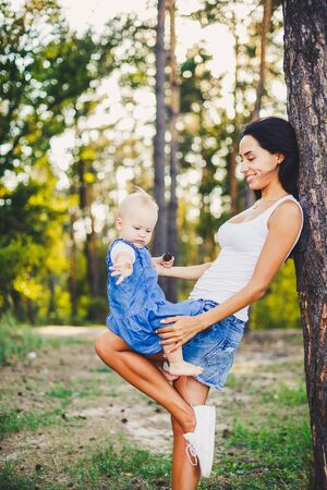 Family Allowances in the UK: Understanding Your Rights and Maximising Support