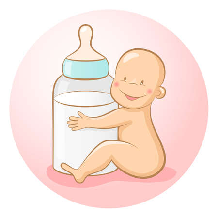 Essential Nappy Changing Kit: What Every Parent Needs