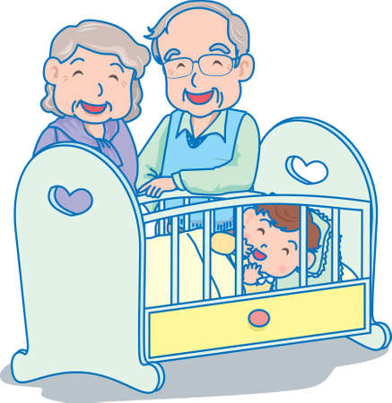 Choosing the Right Car Seat: Guidance for Caregivers