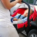 Top Common Mistakes Parents Make with Baby Car Seats in the UK and How to Avoid Them