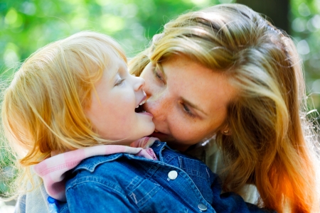 Parental Leave in the UK: Policies, Benefits, and How to Make the Most of It
