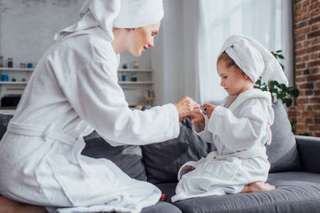 Identifying Red Flags: Early Indicators of Developmental Delays in Infants and Toddlers