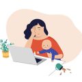 Top Financial Planning Strategies for UK Parents: Investing Early in Your Child’s Education