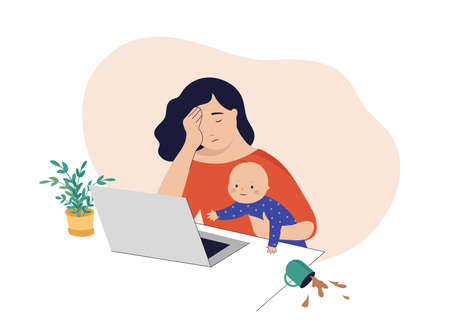 Top Financial Planning Strategies for UK Parents: Investing Early in Your Child’s Education