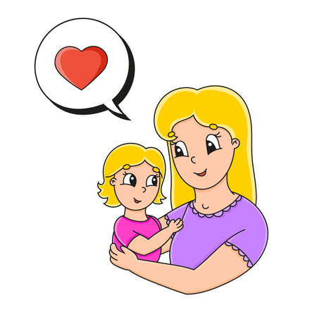 Understanding Common Baby Illnesses in the UK: A Comprehensive Guide for Parents