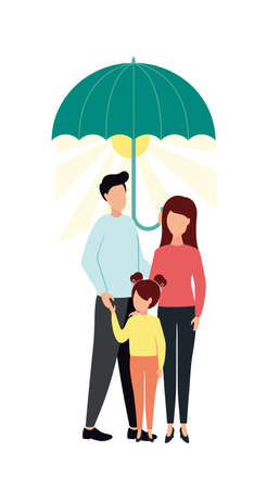 How Does it Fit Your Family Life?