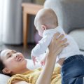 Work-Life Balance for Parents: Managing Stress in Modern British Households