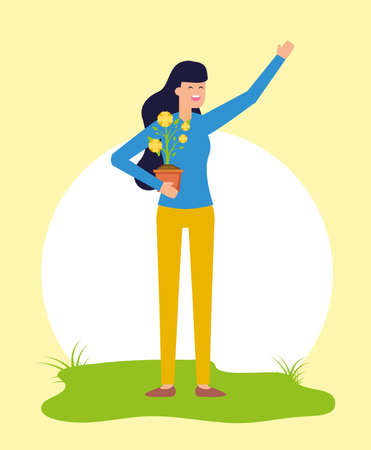 Communication and Connection: Talking to Your Children