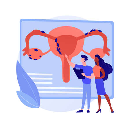 The Facts: What Science and the NHS Say