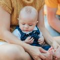 The Ultimate Guide to Mindfulness for New Parents in the UK: Techniques and Benefits