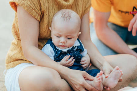 The Ultimate Guide to Mindfulness for New Parents in the UK: Techniques and Benefits