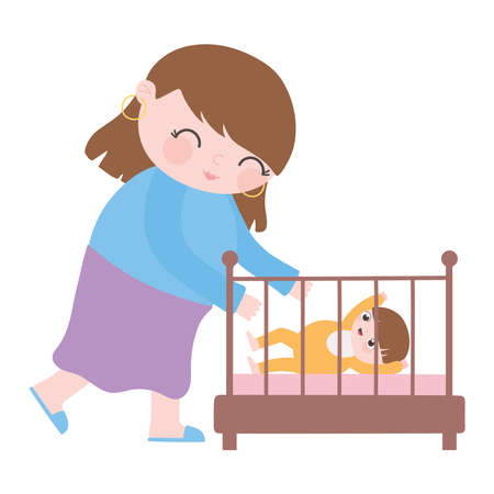 Common Challenges and Solutions for British Parents
