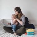 Understanding the NHS Emergency Services: A Complete Guide for Parents