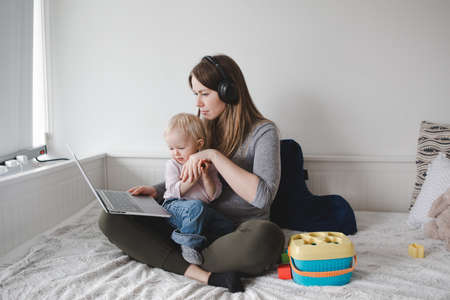 Understanding the NHS Emergency Services: A Complete Guide for Parents