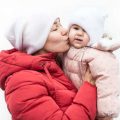 Alternative Early Childhood Education in the UK: Steiner, Reggio Emilia, Forest Schools and More