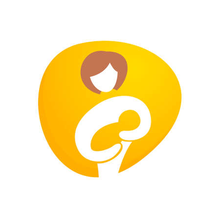 Family-Focused Services and Parenting Programmes