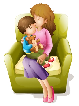 The Ultimate Guide to Hiring a Nanny or Childminder in the UK: Everything Parents Need to Know