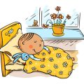 Nursery Schedules and Routines in the UK: What Parents Should Expect