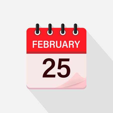 Month 4–6: Babbling and Expressing Needs