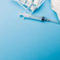 Understanding the NHS Vaccination Programme: A Parent’s Handbook for the UK