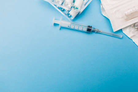 Understanding the NHS Vaccination Programme: A Parent’s Handbook for the UK