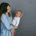 How Employers Support Working Parents with Childcare Voucher Schemes in the UK